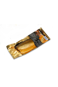 Cold smoked Herring (vacuum)