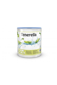 Paper towels 1 roll of 500 sheets